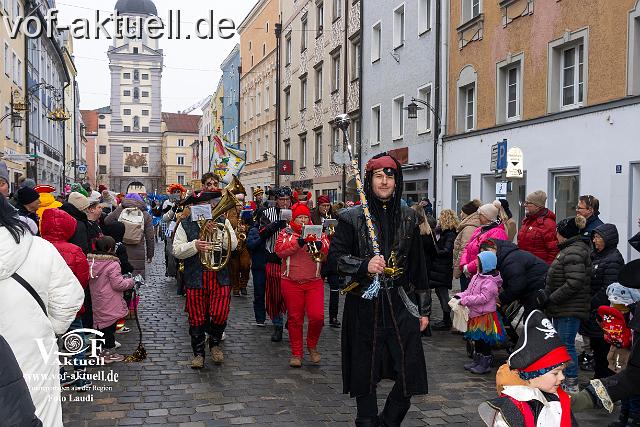 Foto Laudi_Fasching_VOF-84.jpg